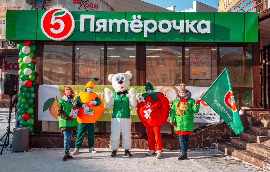 Фасад