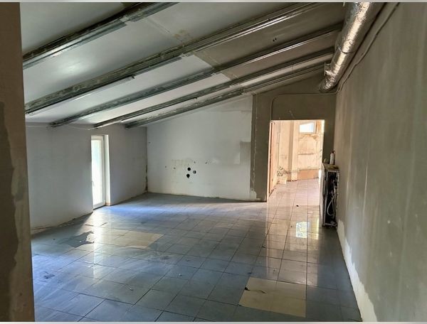 Помещение свободного назначения 192 м² в аренду — ТК «Шестакова», Выборг — фото 4